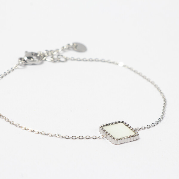 PULSERA NOSTRUM PULSERA NOSTRUM