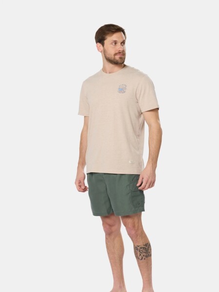 SHORT LEGACY 6413 VERDE