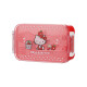 Bento box Hello Kitty 470ml Bento box Hello Kitty 470ml