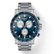 Tissot Supersport Chrono T125.617.11.041.00 Tissot Supersport Chrono T125.617.11.041.00