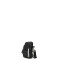 Bandolera Miss Carol Tilpa Negro