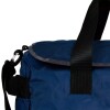 Bolso De Pesca Shimano Banar Bolso De Pesca Shimano Banar