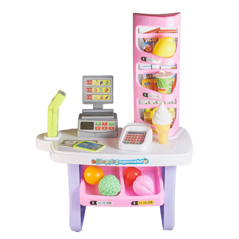 3X2 OUTLET Verduleria Fruteria 48*40cm 3x2 Outlet Verduleria Fruteria 48*40cm