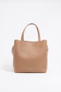 BOLSO CHIHUAHUA L Marron