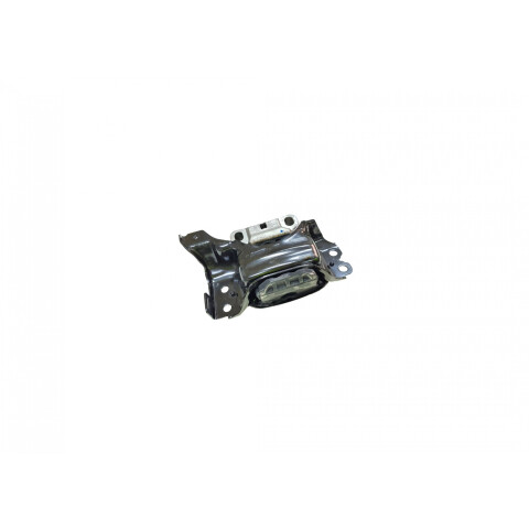 SOPORTE DE CAJA CAMBIOS POLO / VIRTUS 1.0 TSI Soporte De Caja Cambios Polo / Virtus 1.0 Tsi