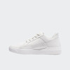 Championes Timberland Allston Blanco
