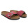 Sandalias Chill Sunday de Mujer - YF18W Rojo