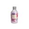 BODY LOTION NUVO 280 ML ROSE