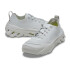 Zapatillas Crocs Echo Surge - Unisex Atmosphere/acidity