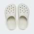 Crocs Crocband™ Niños Pequeños Linen