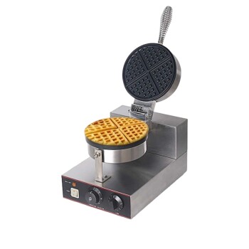 Wafflera Electrica Jameco Wafflera Electrica Jameco