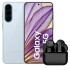 Samsung A57 8/256gb 5g + Regalo CELESTE