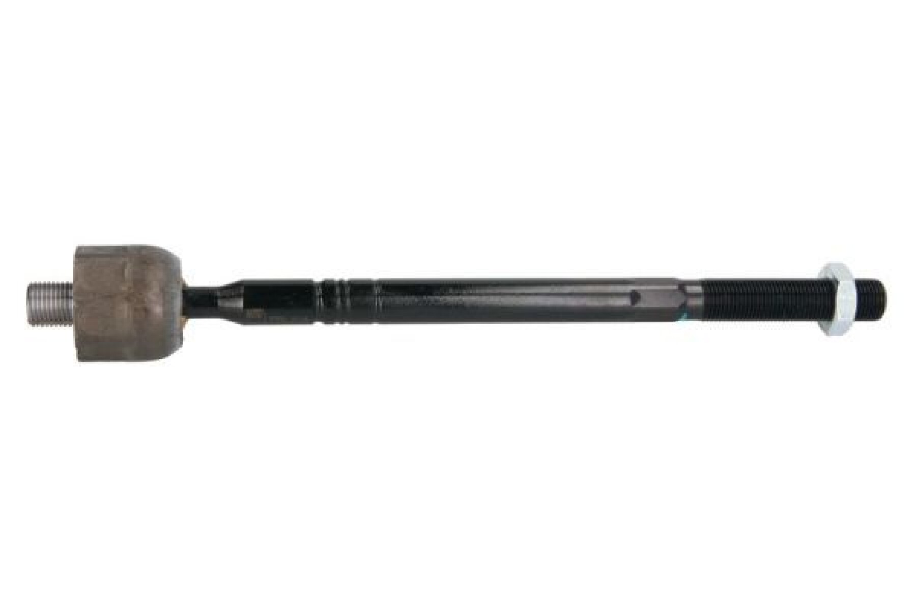 MATE DE DIRECCION VOLKSWAGEN AMAROK AUDI Q7 CAYENNE TOUAREG 06/ 7L0422821 - 
