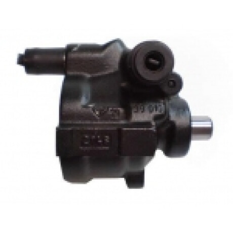 BOMBA DIRECCION RENAULT HIDR. MEGANE-LOGAN-SAND-SCENIC 1.6 CON A.C DHB BOMBA DIRECCION RENAULT HIDR. MEGANE-LOGAN-SAND-SCENIC 1.6 CON A.C DHB