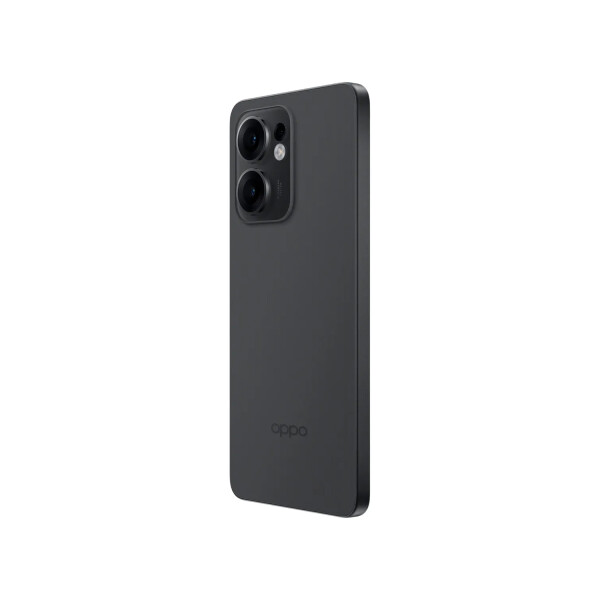 Oppo Reno 13f 12gb Ram 256gb 5 G Ip69 120hz 50mpx CEL OPPO RENO 13F 12/256 5G NEGRO