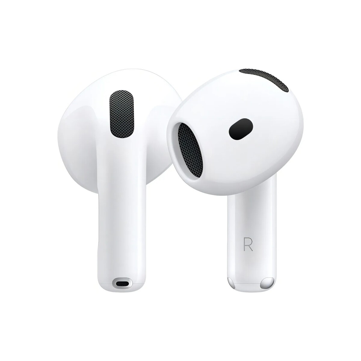 Apple AirPods 4 