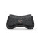 Crossbody Para Mujer Play Crossbody Xs Cross Body Negro