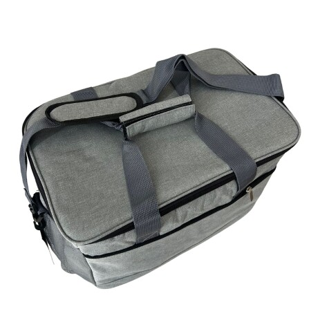 Bolso lunchera conservador de alimentos Arye 35 litros Bolso lunchera conservador de alimentos Arye 35 litros