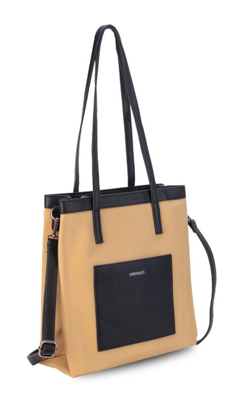 CARTERA ALMA NUEZ