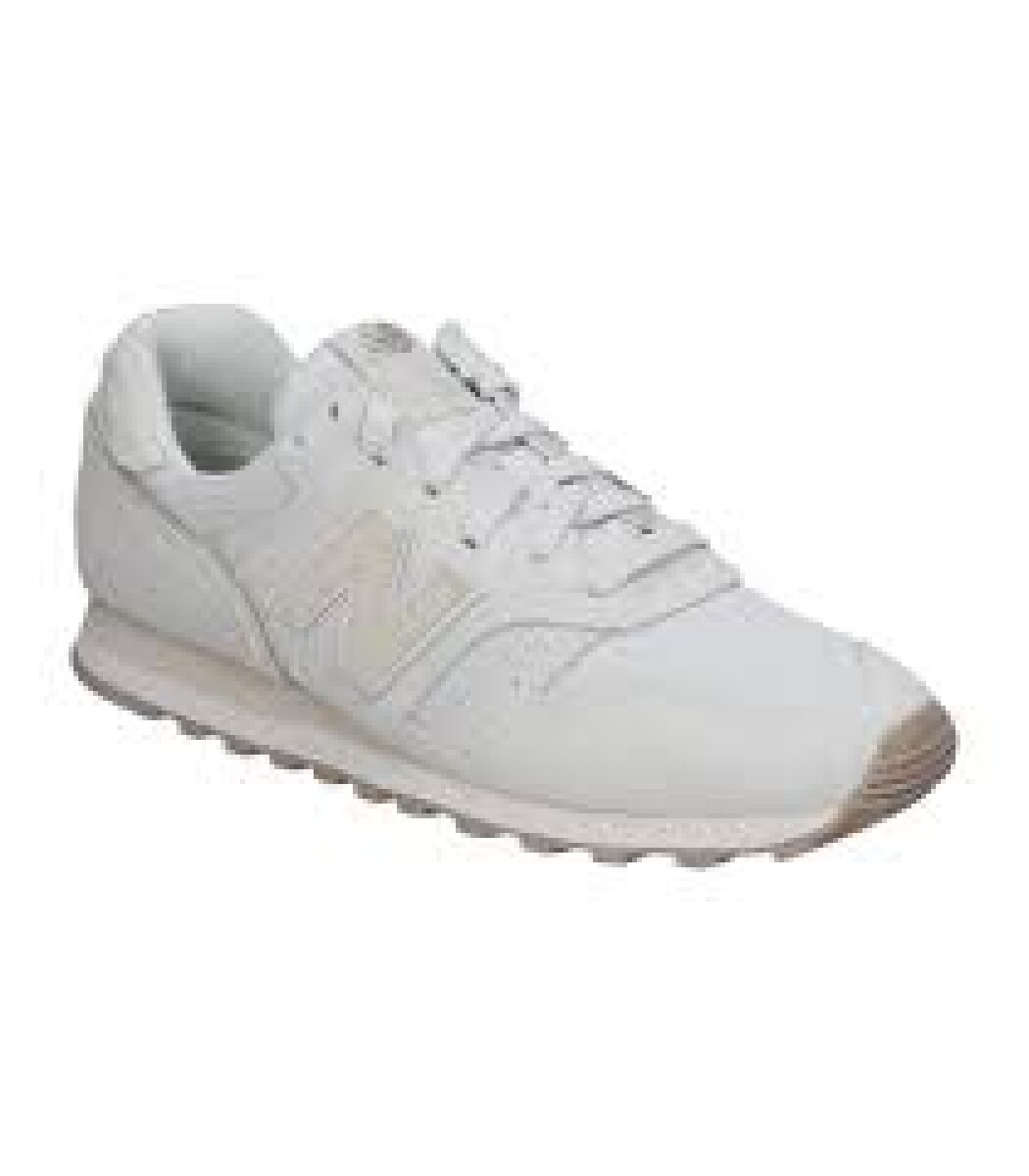 Calzado New Balance WL373SJ2 