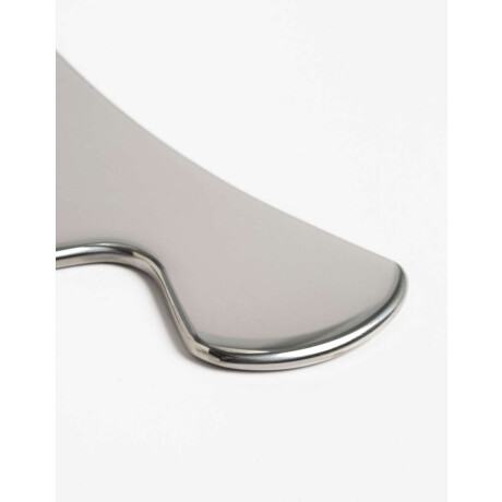 Complementos de cosmética para rostro Herramientas faciales Rosa Piel