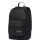 Mochila Zigzag 22L Backpack-Black Unisex BLACK FAWN / SHARK HEATHER