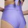 SB15 Culotte Leonarda Lila