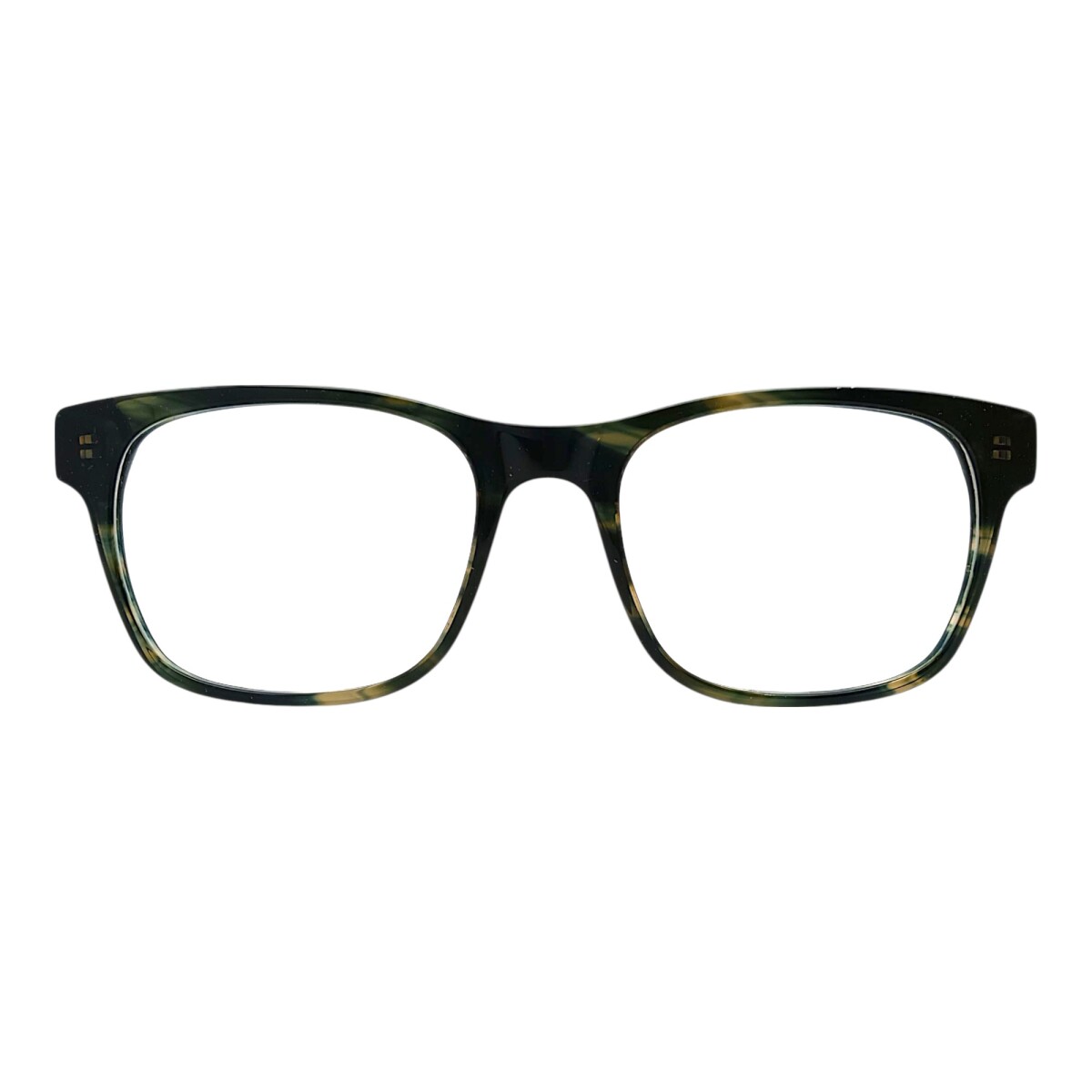 AD548012 - verdecombinado 