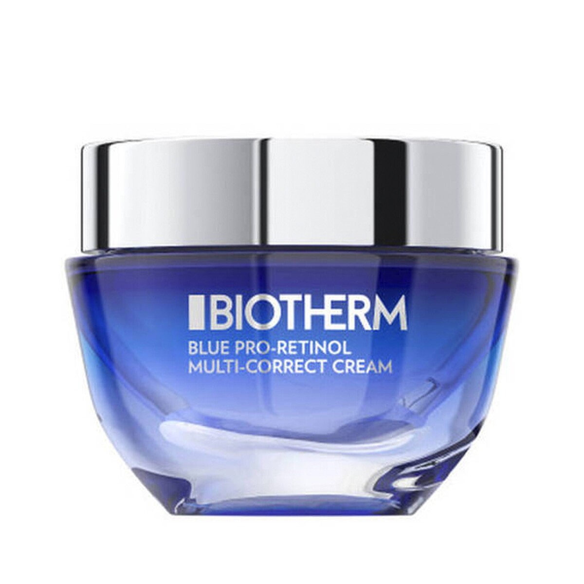 Crema antiarrugas Biotherm Blue Pro Retinol Multi Correct 50ml 