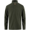 Casaca Fjallraven Ovik Lite Fleece Jacket M Hombre Deep Forest