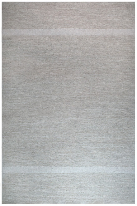 PURE ALFOMBRA PURE PUR/B001/AN15/ 200X290 WOOL/COCOON BEIGE