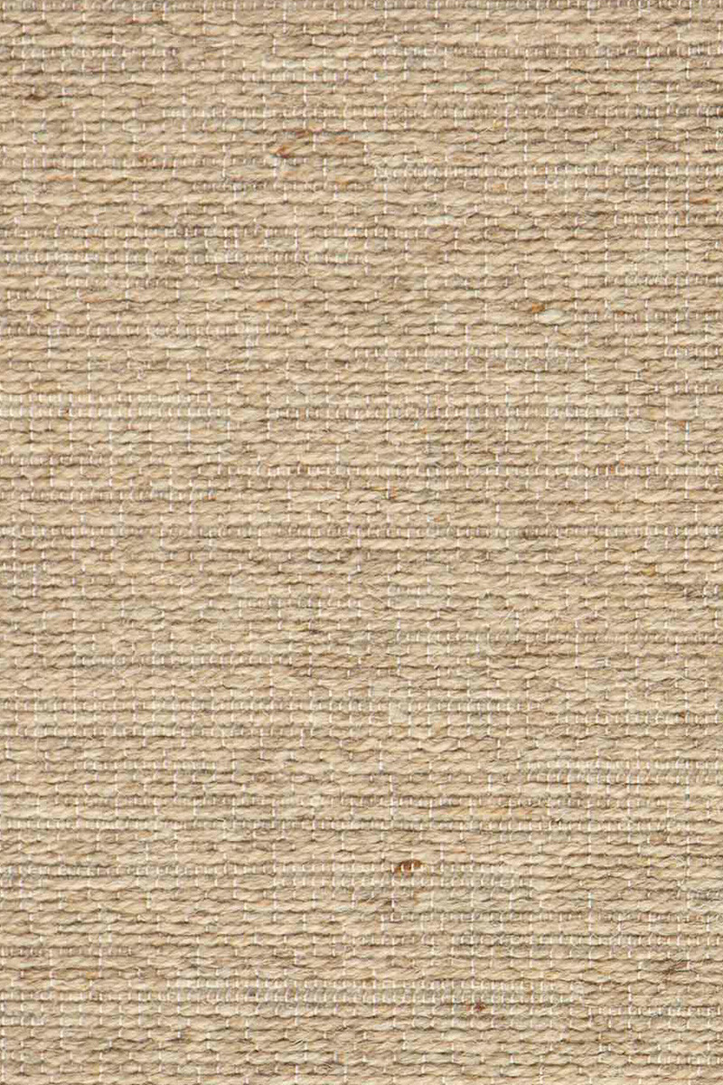 PURE ALFOMBRA PURE 067X200 COCOON BEIGE