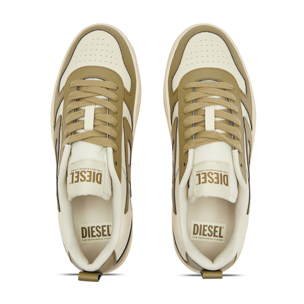 S-Ukiyo V2 Low - Hombre Multicolor