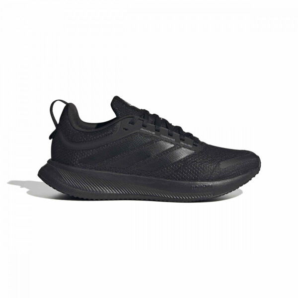 CHAMPIONES ADIDAS RUNBLAZE W Mujer JP6931 Negro-negro
