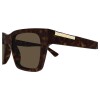 Gucci 1889s 002