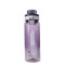 Botellas Umbro Hydrox Femenino Violeta - Negro
