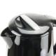 Jarra electrica 1,7 lts | Tem Jarra electrica 1,7 lts | Tem