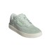 CHAMPION 4.5-8.5 GREEN