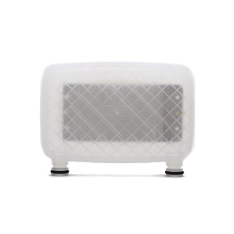 RESISTENCIA P/DUCHA ACQUA STORM/STAR  220V 6800W RESISTENCIA P/DUCHA ACQUA STORM/STAR  220V 6800W