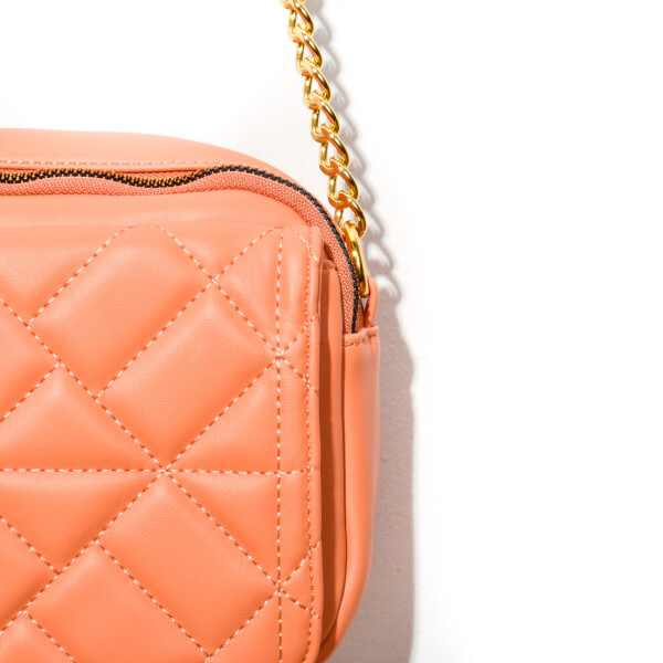 BANDOLERA BALTIMORE NARANJA BANDOLERA BALTIMORE NARANJA