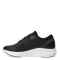 Championes de Hombre Umbro Marathon Negro