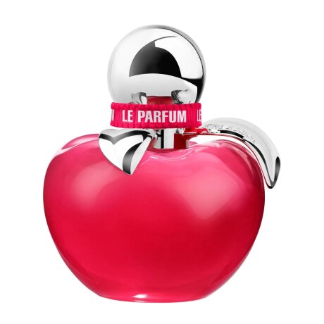 Perfume Nina Ricci Nina Le Parfum 30ml Original Perfume Nina Ricci Nina Le Parfum 30ml Original