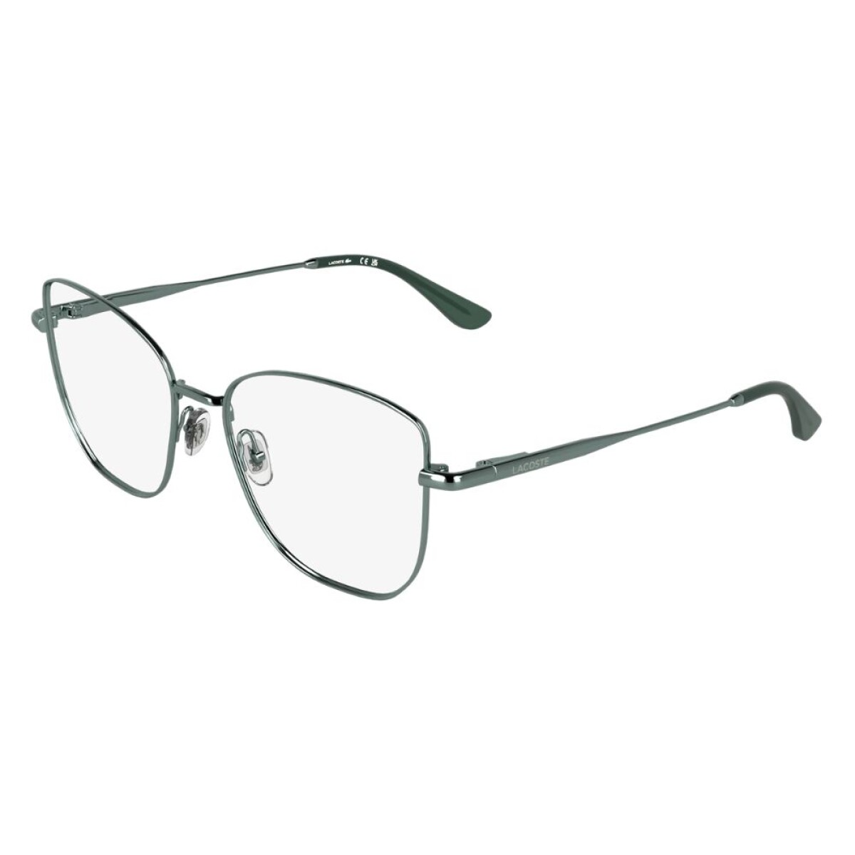 Lacoste 2323 