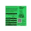QUESO FETEADO 150G BE PLANT QUESO FETEADO 150G BE PLANT