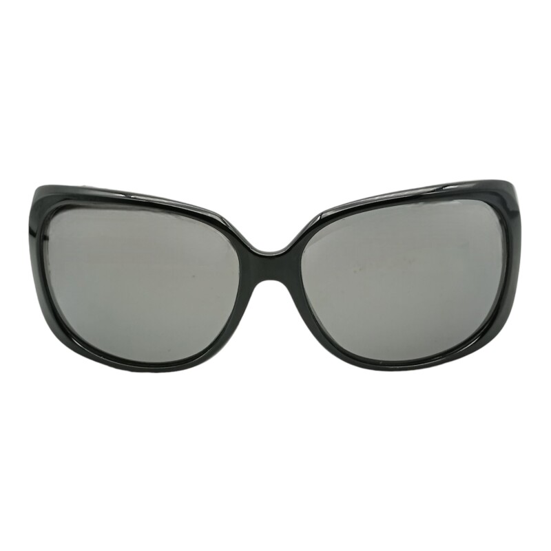 IO000620 negrouniforme