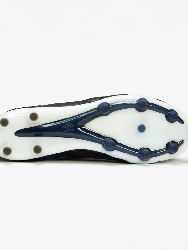 Championes UMBRO TOCCO IVPRO FG Umbro Hombre Md9