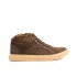 SNEAKERS SL OCRE SL.OCRE