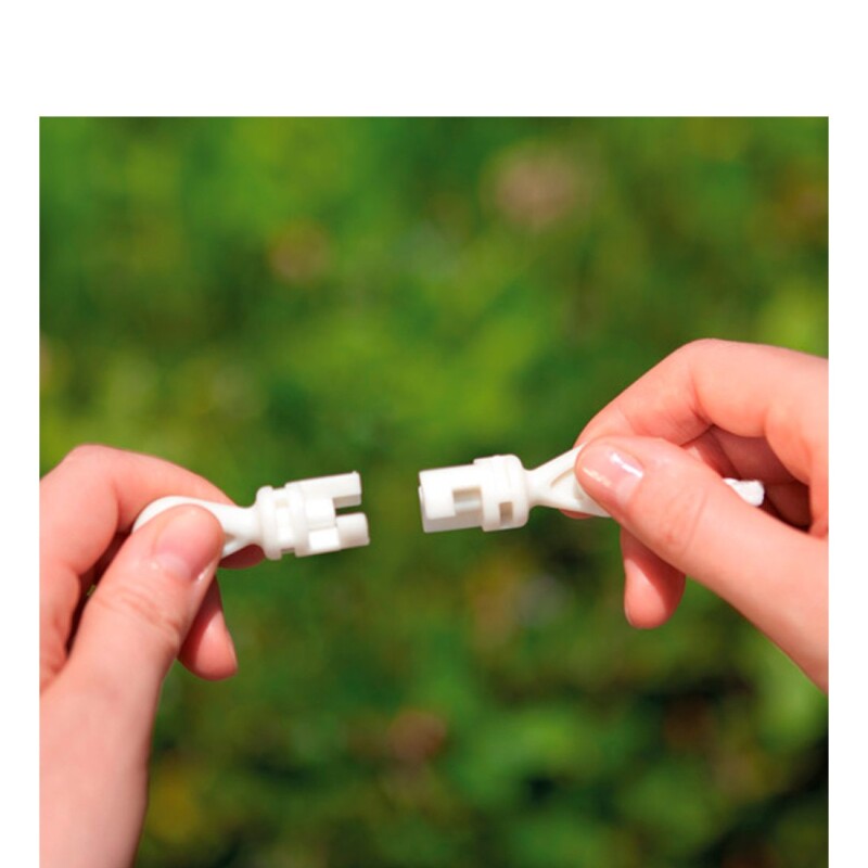 INTEX GOMON INFLABLE C/RESPALDO + POSAVASOS 135 CMS DE DIAMETRO RIVER RUN I Intex Gomon Inflable C/respaldo + Posavasos 135 Cms De Diametro River Run I