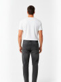 Pantalon Fate Gris Oscuro