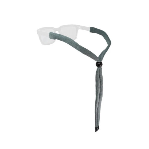 Sujeta lentes Chums Original Cotton Std. End Basic Sujeta lentes Chums Original Cotton Std. End Basic